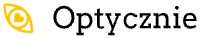 Optycznie
